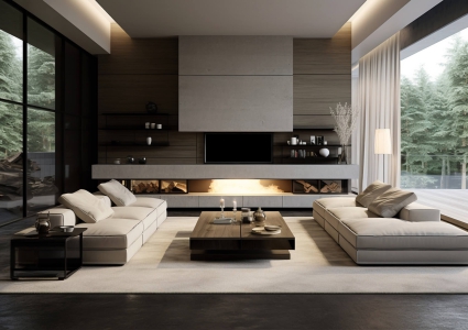 Over 15 Years of Experience Bringing Dream Remodels to Life