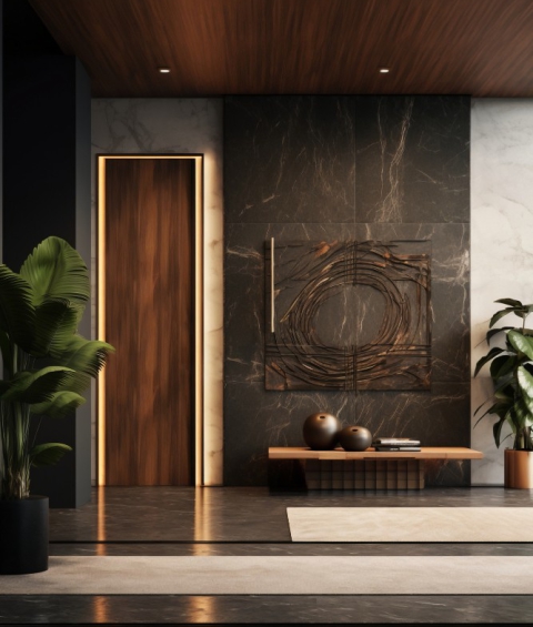 Over 15 Years of Experience Bringing Dream Remodels to Life