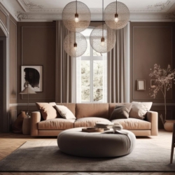 Additions & Extensions