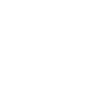 Projects delivered on time with outstanding organization