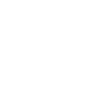 Competitive pricing without compromising quality