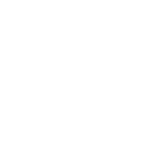 Over 15 years of experience in construction and remodeling