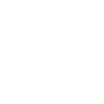 Licensed and insured General Contractor in Florida