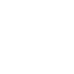 Bilingual service: English, Portuguese and Spanish