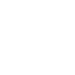 Personalized assistance selecting finishing materials